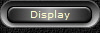 Display