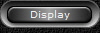 Display