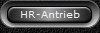 HR-Antrieb