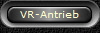 VR-Antrieb