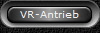 VR-Antrieb