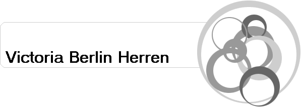 Victoria Berlin Herren